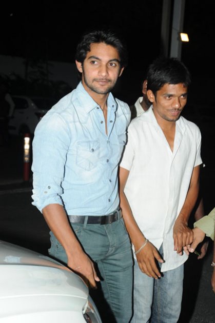 Galipatam-Audio-Launch